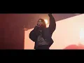 So Will I (Hillsong Worship) | Heart of God Church Worship Cover