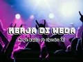 Download Lagu 100 Juta ( Arwin Kapiso ft Chandra Djunaidi ) New Remix!!!