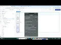Setting URL Parameters for Data Retrieval - 2 How to clone Bubble series Part 7