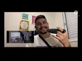 Download Lagu Coimbra REACT… Sant \u0026 LP Beatzz - 5AM part. Costa Gold