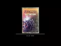 Download Lagu Angin - First Move (Tholen, 1990)