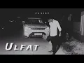 Lagu Ulfat - Itz Akrit l Official Music Video l Latest Songs 2023