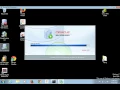 Usuario oracle - cambiar clave sqlplus