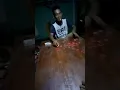 Download Lagu Cara main gaple biar cepat jdi master...
