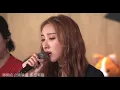 shall we talk—小背心