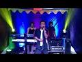Download Lagu ORGEN REMIX LAMPUNG KUSUMA ELEKTONE - DJ San93x BUJANG LAMPUNG - REMIX LAMPUNG LEGEND Thn 2000an