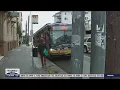 King County Metro reducing trips due to workforce shortages FOX 13 Seattle
