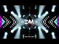 Download Lagu A DADA MANIG NADI COMPITATION MIX HIGH GAIN  MIX BY DJ MALLIKARJUN DM