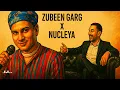 Zubeen Garg x Nucleya - Kobita (Sanju Remix) #zubeengarg  @NucleyaMusic #edm