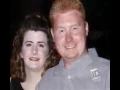 Dateline NBC 2017 Deadly Deceptions