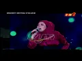 Download Lagu Anis Suraya   Selamilah Hati Ini \u0026 Cinta Tersimpul Rapi
