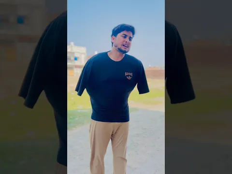 What happened to them?😱 #funny #shorts #shortsvideo