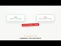 ThoughtSpot Alternatives Why AI Agents Need a Compiler Not a Search Box