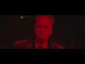 Joyner Lucas - ADHD with Revenge Intro (official video)