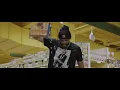 Download Lagu Joyner Lucas - ADHD with Revenge Intro (official video)