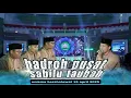 Download Lagu Full sholawat hadroh pusat sabilu taubah terbaru. malang 15 April 2025.