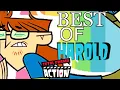 TDA Best of Harold