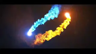 أجمل مقدمه عل اسم مراد   دندنها