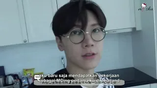 Download [INDO SUB] WayV log poTENtial up! In Thailand 1 MP3