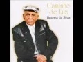 Download Lagu Bezerra da Silva-Caminho de Luz-2004-Cd Completo (Samba Gospel)