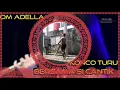 Download Lagu om adella kegagalan cinta klip goyang
