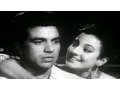 Lagu Koi Kehde Kehde - Asha Bhosle, Tanuja, Baharen Phir Bhi Aayengi Song