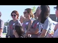Upper Dublin community comes together to celebrate what they gained as UD strong