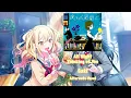 Download Lagu [GAME SIZE] yomosugara kimi omou 夜もすがら君想ふ Saki Tenma 天馬 咲希 Alternate Vocal