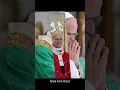 Download Lagu Pope Leo XIV’s Hidden Journey: What “Leo from Chicago” Reveals | Christ Is My Life | 4K