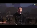 Classical Arabic Music with Turath Ensemble Part قدود حلبية أسماعيل القاضي