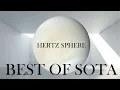 Download Lagu Best Of Sota | Drum \u0026 Bass Mix | Hertz Sphere