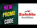 Safelite Promo Code 25 Off Safelite Promo Code 25 Safelite Promo Codes Free
