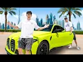 Download Lagu 48 HORAS en DUBAI GASTANDO 50.000€