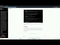 selenium firefox use existing profile python