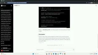 selenium firefox use existing profile python