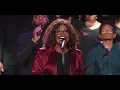 Never Lost - CeCe Winans