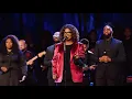 Never Lost - CeCe Winans