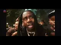 VonOff1700: Dead N*****s ft. polo G and G Herbo REACTION
