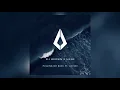 Eli Brown x Siege FT Lovlee - Pulling Me Back Original Mix