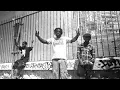 Download Lagu Usichukulie Poa - JCB \u0026 Dwee (Watengwa) ft Boss One (3e Oeil)