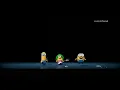 MINIONS - Revolution  (feat. Beatles)