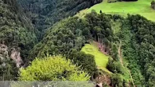 خالد الجليل ربنا اغفر لي ولوالدي 