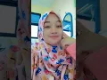 Download Lagu Lo ga suka ama gue, ya bodo amat