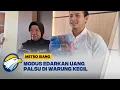 Download Lagu Peredaran Uang Palsu di Pontianak - [Metro Siang]