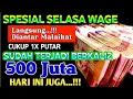 Download Lagu اَللّٰهُ اَكْبَرُ اللٌٰهُمَّ اَهِلِّهُ عَلَيْنَا بِالْاَمْنِ وَ الْاِيْمَانِ وَ السَّلَامِ