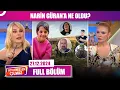 Soylemezsem Olmaz 27 Aralik 2024