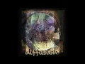 Download Lagu Jaco Dorje - Diffusion (Full Album 2016)