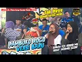 Download Lagu Bahan Cek Sound E Cah Cah ! PAMBUKO ROGO SAMBOYO PUTRO Paling Gayeng Spesial Drum Safitri Terbaru