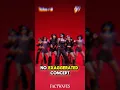 Download Lagu The Most Underrated Girl Group ⁉️🤯