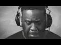 Robert Glasper - Fuck Yo Feelings (feat. Yebba)